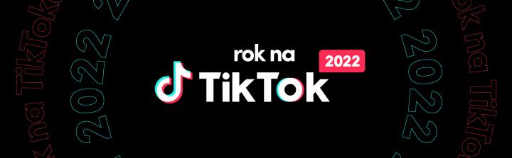 TikTok podsumowuje rok. Niezapomniane trendy twórcy i filmy, które zawojowały platformę w 2022 